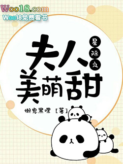 :Ǽ֮