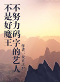 :Ŭֵ˲Ǻħ