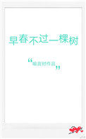 :紺һ