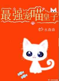 :첩չƷϺ +