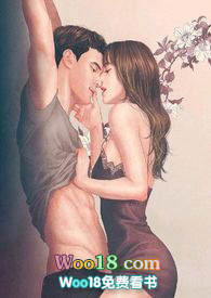 :촩֮ϵ