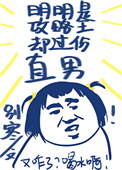 ʷ:ǹȴֱ