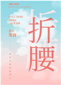 :ӻ鵽