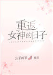 ʷ:طŮ