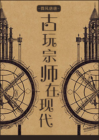 :ʦִ