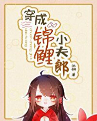 :ɹС
