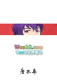 :ʷϵһ[]