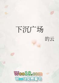 ξ:ֻǸ