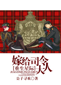 :Ǽ֮޸˾