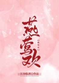 :ݺƪ