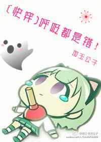 :[촩]Ǵ