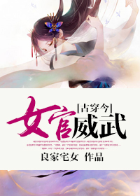 ʷ:[Ŵ]Ů