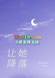 :䣨ŰУ