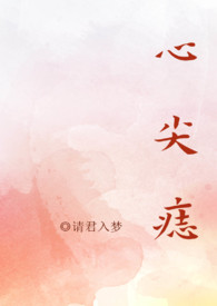 :ļ루߸NPH