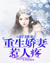 :ʢ裺