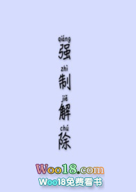 :ǿƽùǿƣ