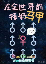 :ȫǰ