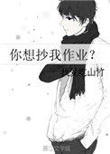 :볭ҵ