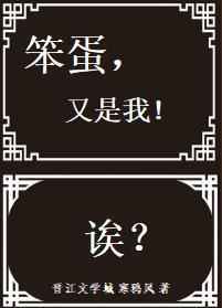 :촩