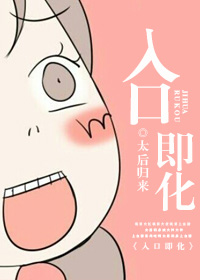 :ڼ
