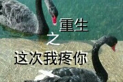 ʷ:֮