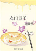 ʷ:ũŹ
