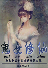 :Ů