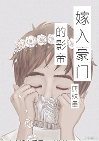 ʷ:ŵӰ[Ȧ]