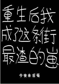 :ҳ