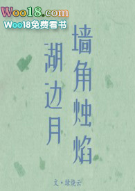 :ǽ