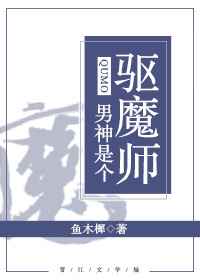 :Ǹħʦ +