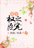 ʷ:Ȩ֮裨