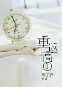 ʷ:طһ