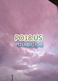 :ֹp