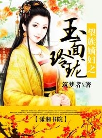 ʷ:ո֮