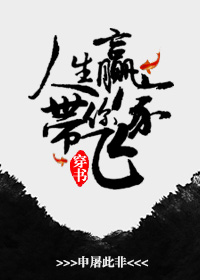 ʷ:[]ӮҴ