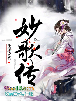 :贫