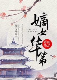 ʷ:Ů