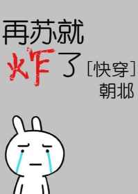 :վը[촩] +