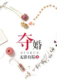 :飨ߣӰ٣