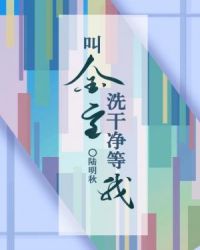 :нϴɾ