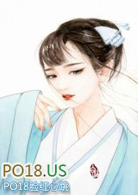 ʷ:֮ H