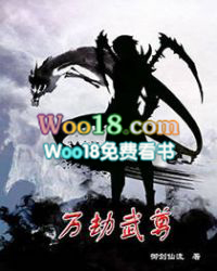 :֮