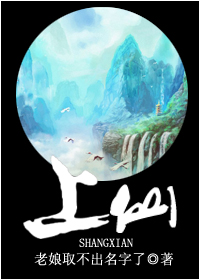 :֮