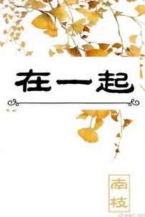 :һ +