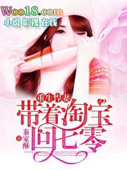 :ħԽ 棩