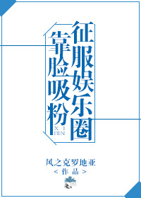 ʷ:Ȧ