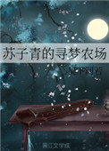 :Ѱũ