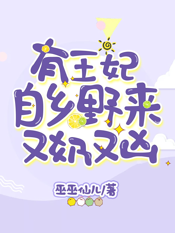 :۷