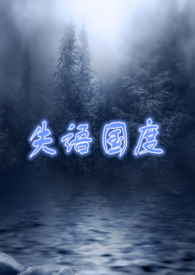 :ʧȣNP  H